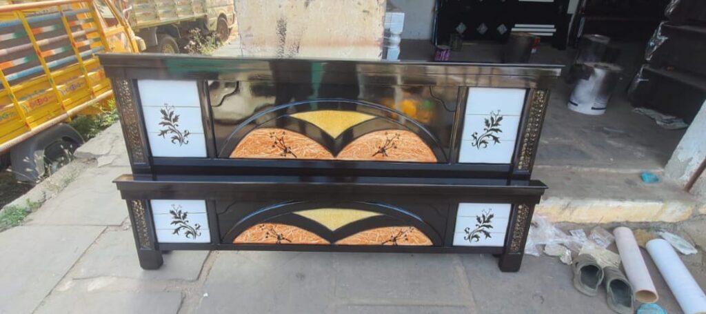 whatsapp image 2026 03 02 at 4.34.55 pm (2)