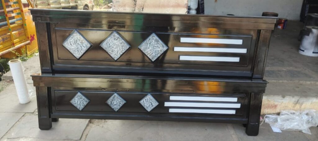 whatsapp image 2026 03 02 at 4.34.56 pm