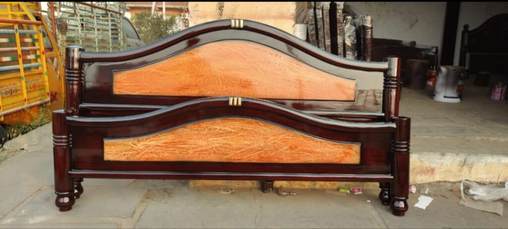 whatsapp image 2026 03 02 at 4.34.56 pm (2)