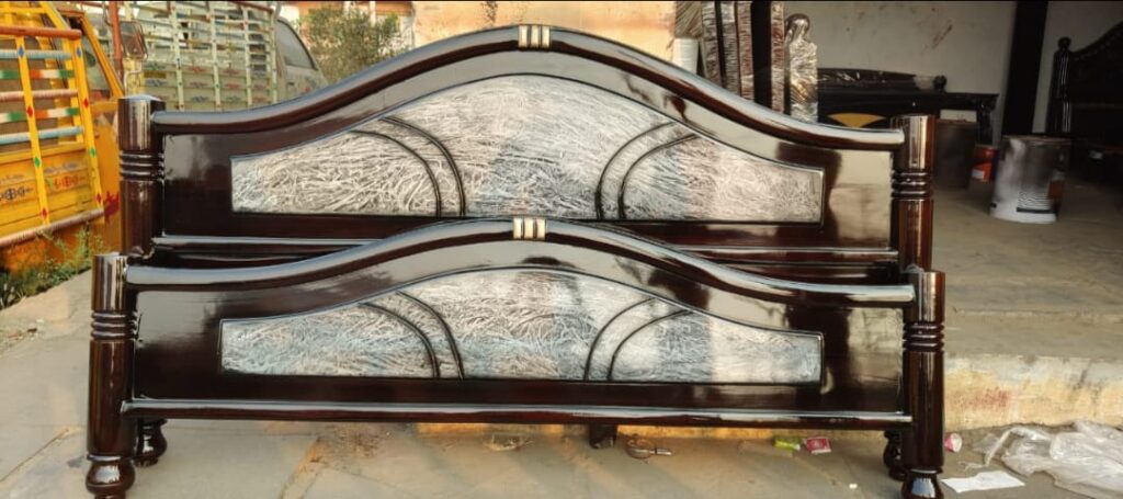 whatsapp image 2026 03 02 at 4.34.56 pm (3)