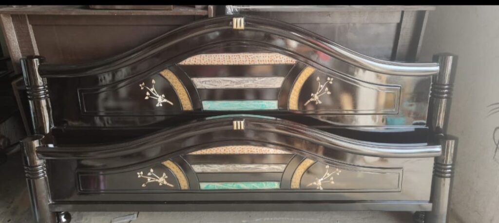 whatsapp image 2026 03 02 at 4.34.57 pm (2)