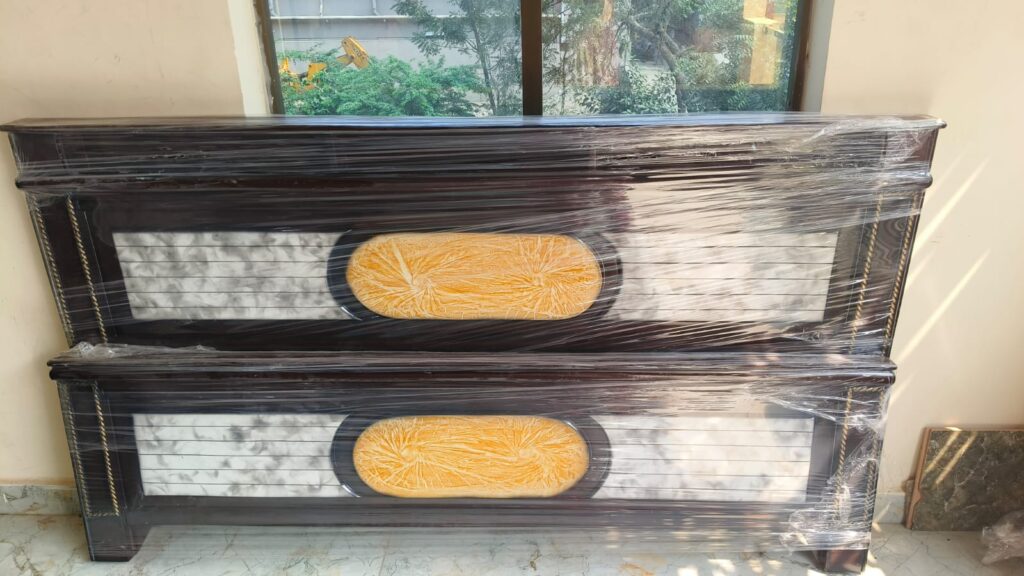 whatsapp image 2026 03 02 at 4.40.23 pm