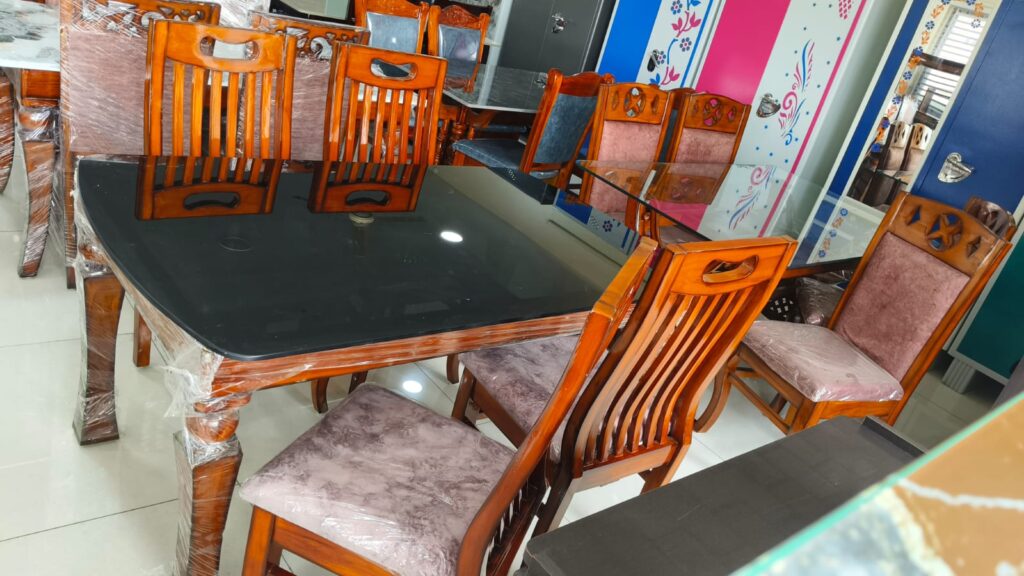 whatsapp image 2026 03 02 at 5.16.01 pm