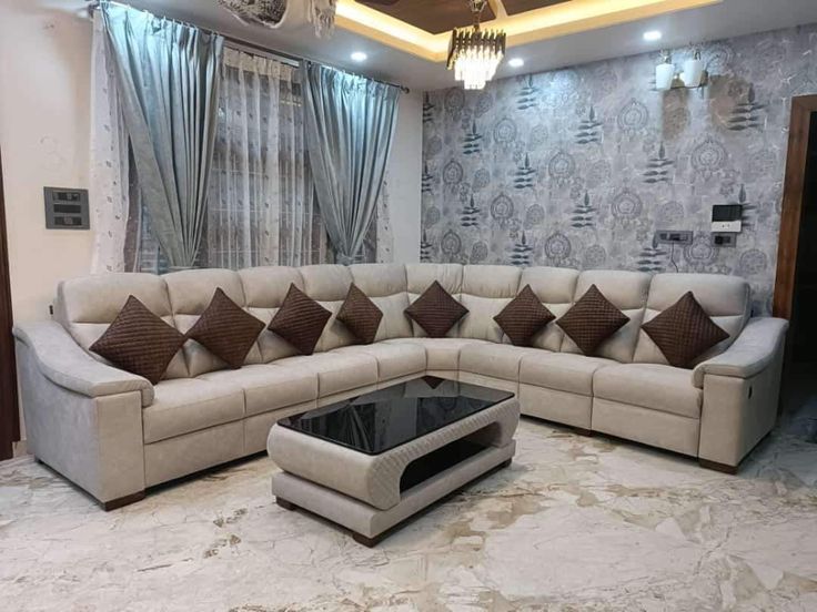 whatsapp image 2026 03 02 at 7.12.04 pm