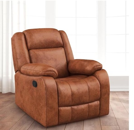 whatsapp image 2026 03 02 at 7.26.11 pm