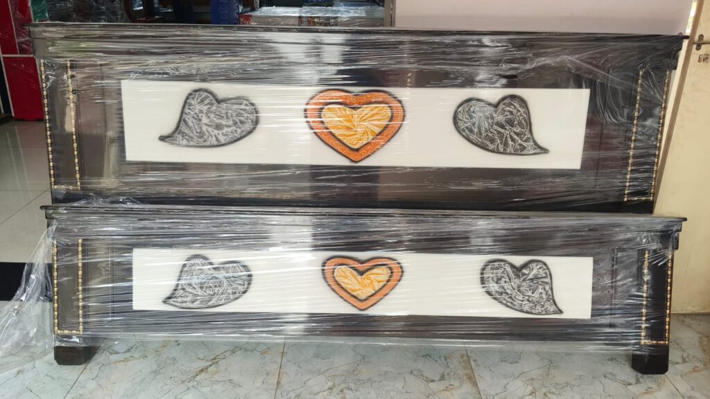 whatsapp image 2026 03 03 at 4.56.26 pm