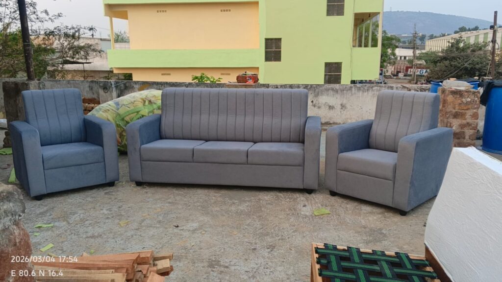 whatsapp image 2026 03 04 at 6.03.43 pm