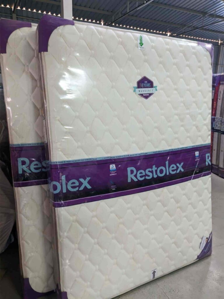 whatsapp image 2026 03 06 at 12.07.33 pm