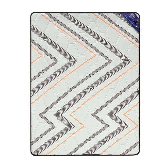 whatsapp image 2026 03 06 at 12.07.34 pm (1)