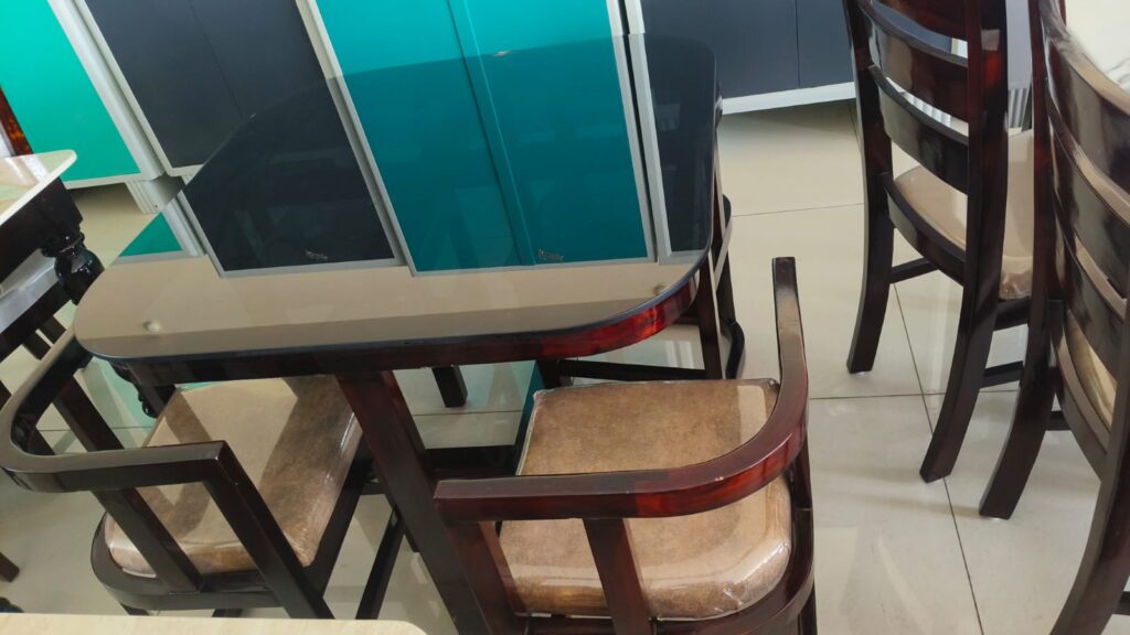 whatsapp image 2026 03 06 at 4.40.45 pm