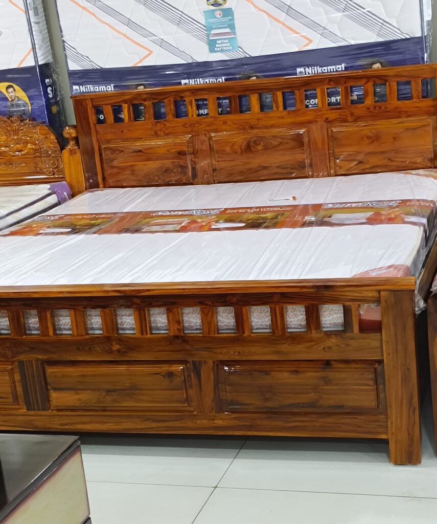 whatsapp image 2026 03 07 at 12.51.00 pm