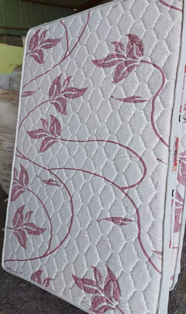 whatsapp image 2026 03 07 at 3.47.47 pm