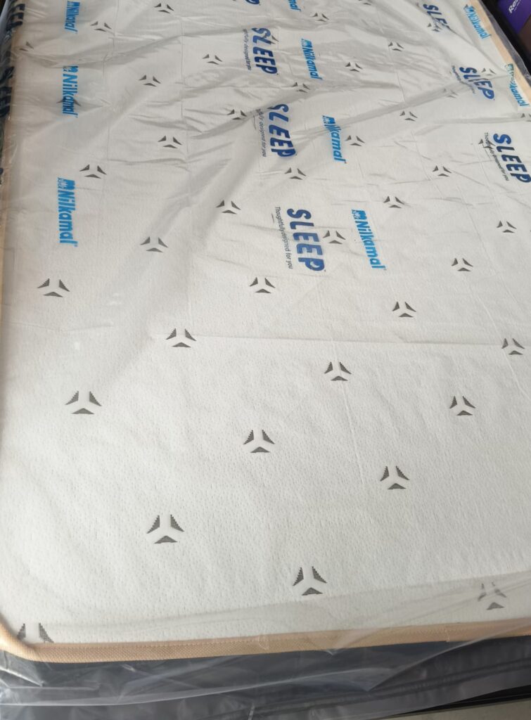 whatsapp image 2026 03 07 at 3.55.11 pm