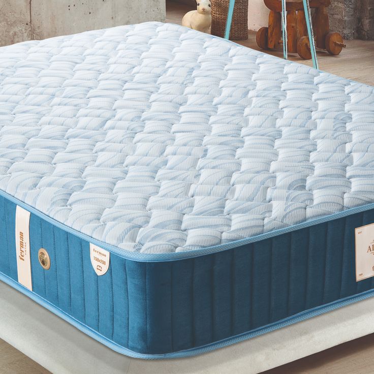 whatsapp image 2026 03 07 at 4.41.41 pm