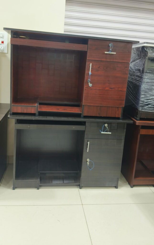 whatsapp image 2026 03 10 at 4.28.29 pm