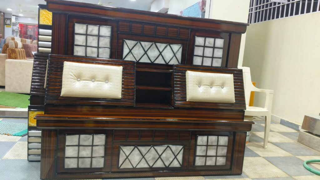 whatsapp image 2026 03 11 at 10.16.00 am