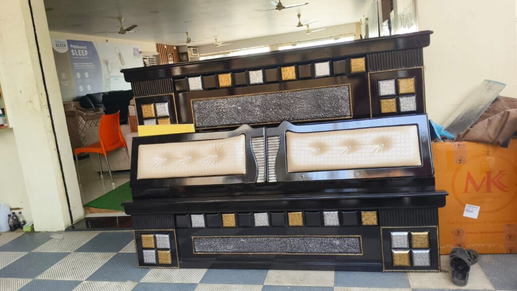 whatsapp image 2026 03 11 at 3.17.52 pm