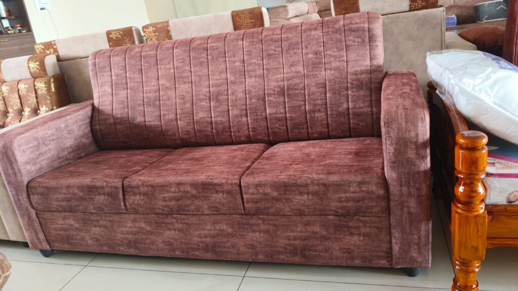 whatsapp image 2026 03 13 at 4.59.30 pm