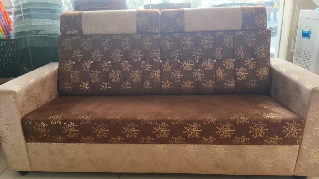 whatsapp image 2026 03 13 at 5.34.48 pm