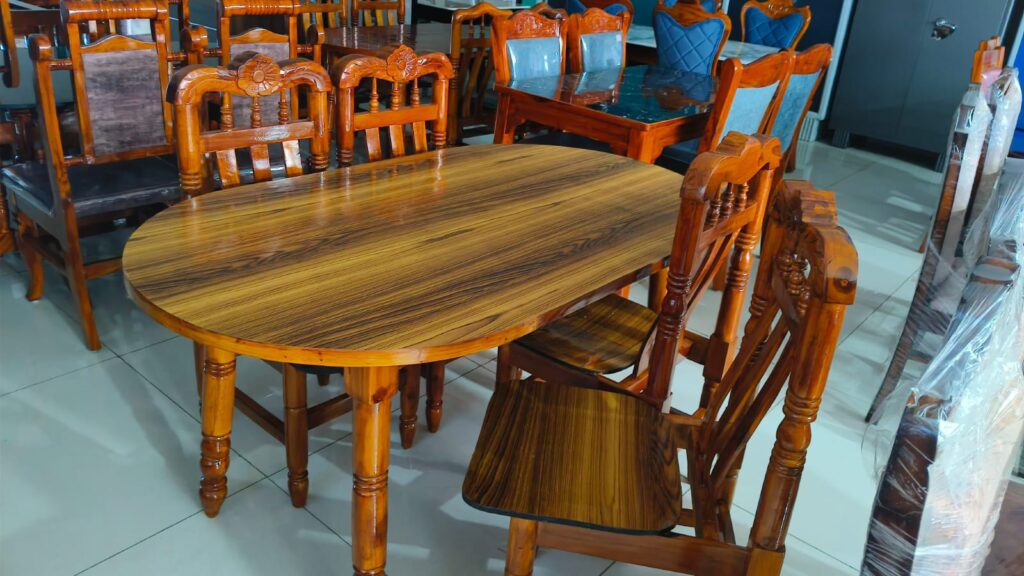 whatsapp image 2026 03 13 at 6.13.29 pm