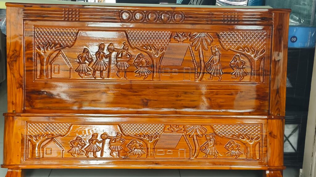 whatsapp image 2026 03 14 at 12.56.51 pm