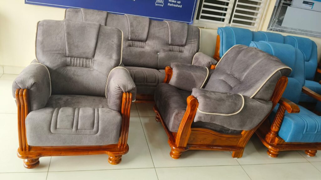 whatsapp image 2026 03 16 at 3.27.32 pm