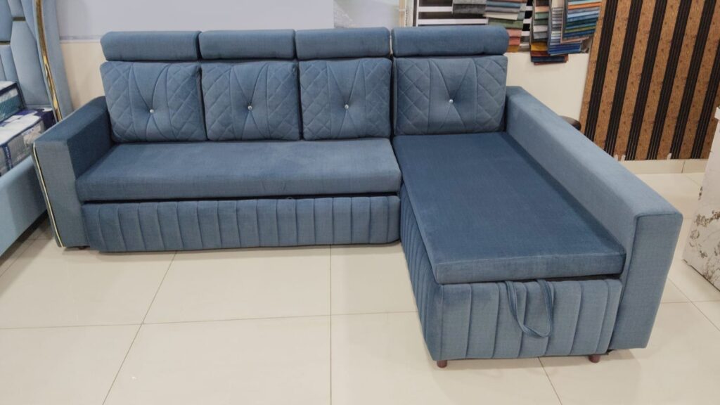 whatsapp image 2026 03 16 at 4.36.31 pm