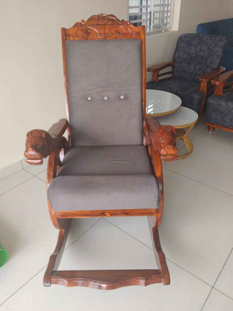 whatsapp image 2026 03 16 at 4.43.23 pm