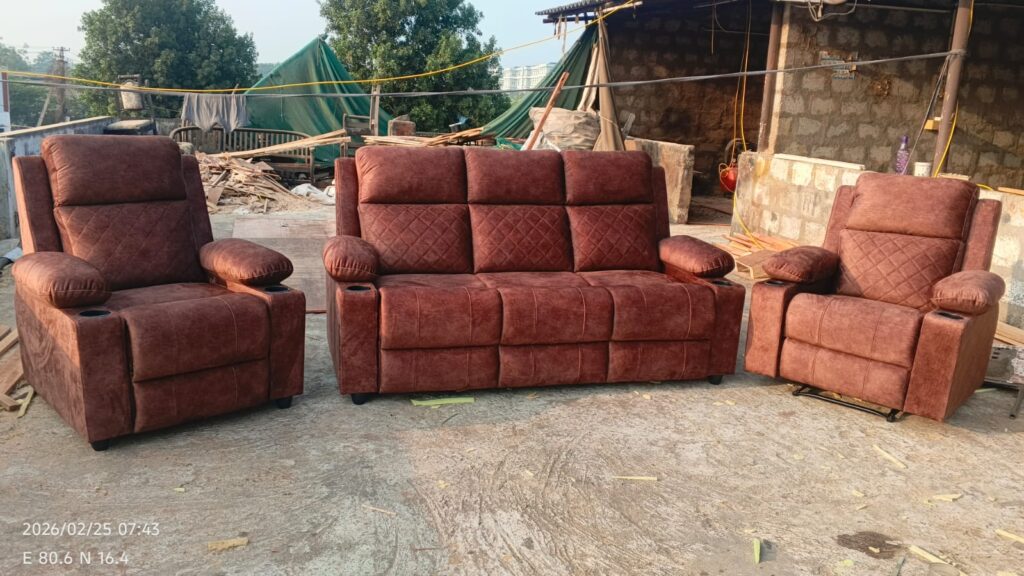 whatsapp image 2026 03 16 at 5.29.52 pm