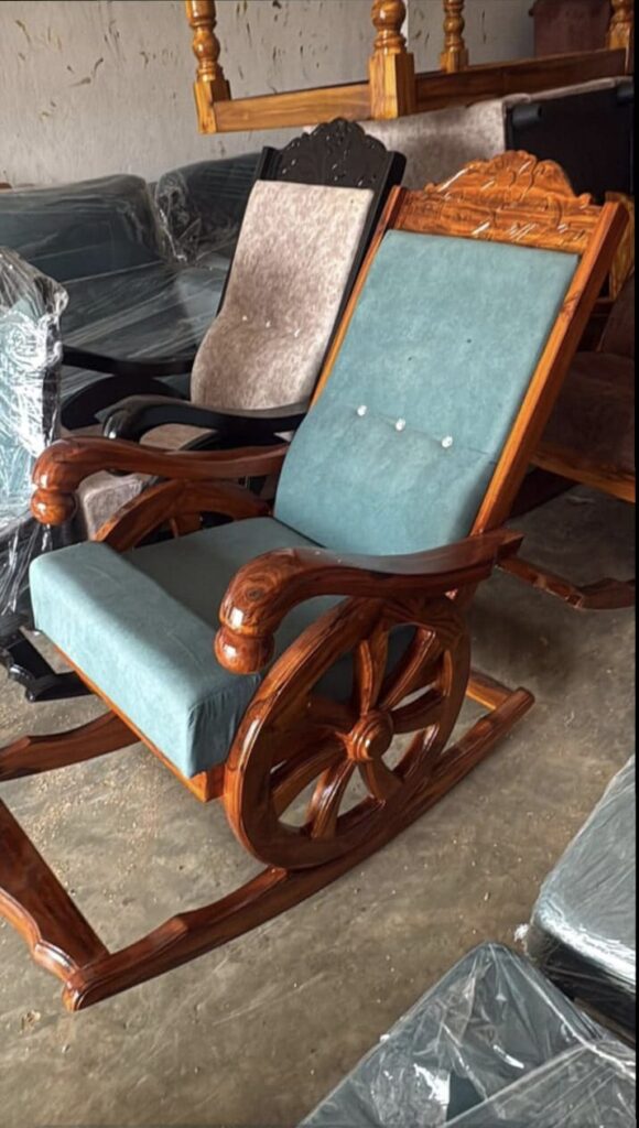 whatsapp image 2026 03 18 at 3.29.17 pm