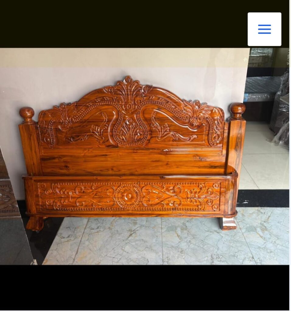 whatsapp image 2026 03 18 at 4.29.29 pm