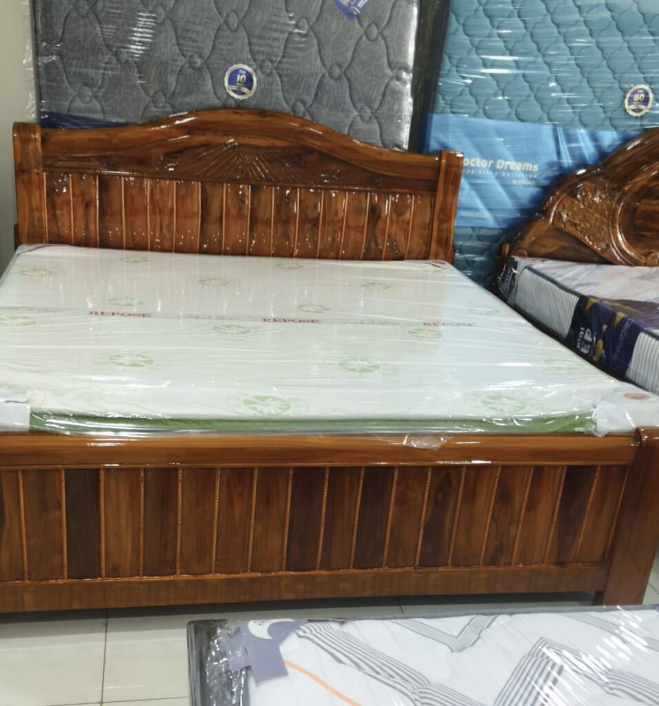 whatsapp image 2026 03 18 at 4.41.05 pm