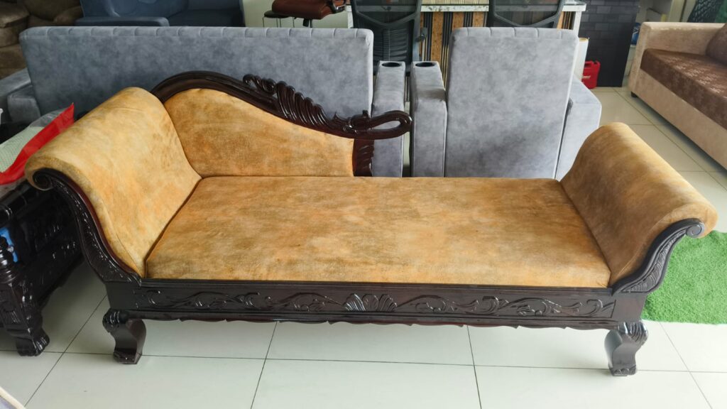 whatsapp image 2026 03 19 at 11.16.01 am