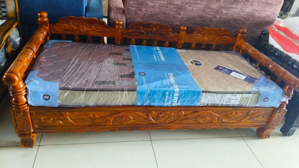 whatsapp image 2026 03 19 at 11.56.43 am