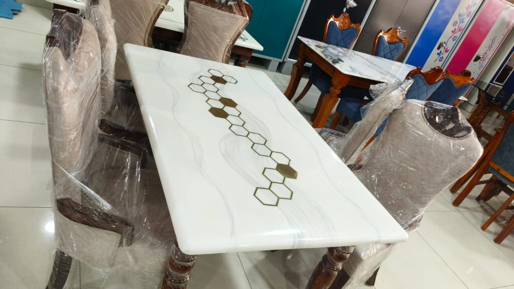 whatsapp image 2026 03 20 at 6.22.46 pm