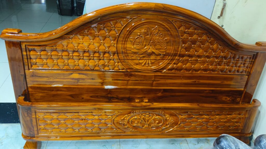 whatsapp image 2026 03 20 at 6.55.37 pm