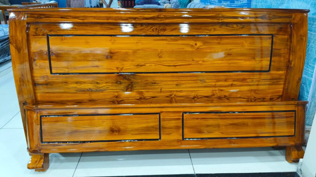 whatsapp image 2026 03 21 at 10.18.01 am