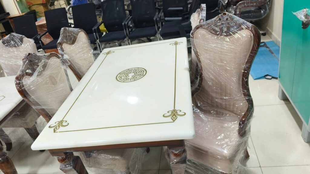 whatsapp image 2026 03 21 at 12.19.31 pm