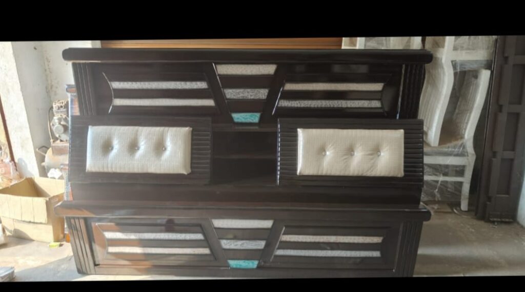 whatsapp image 2026 03 26 at 4.23.30 pm