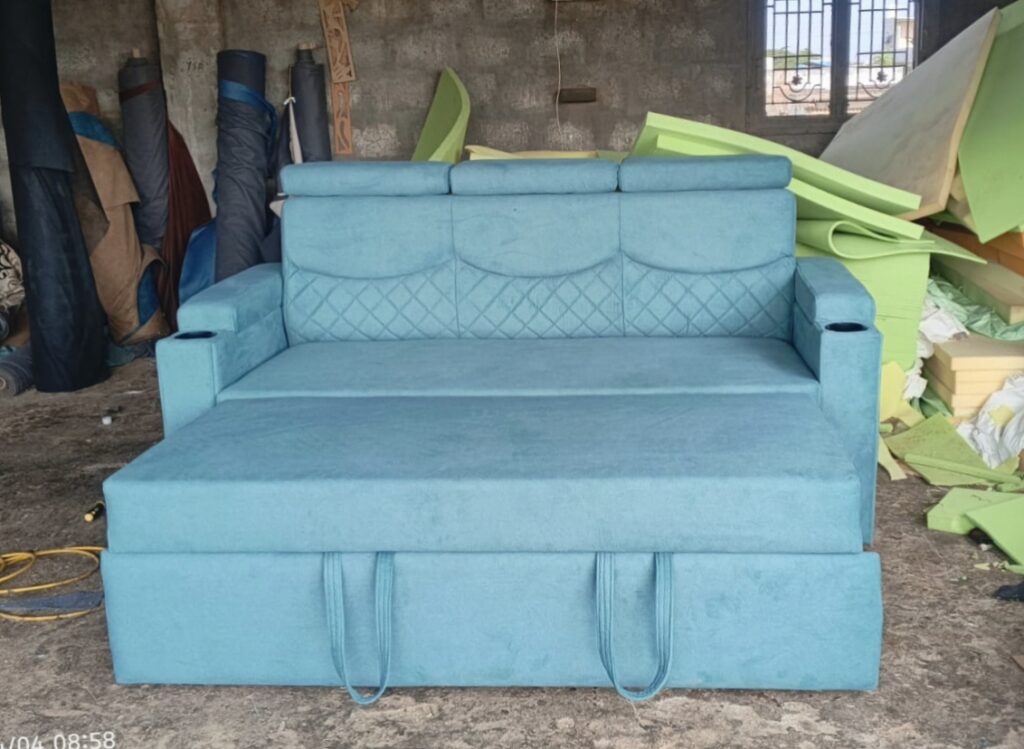 whatsapp image 2026 04 04 at 12.14.12 pm