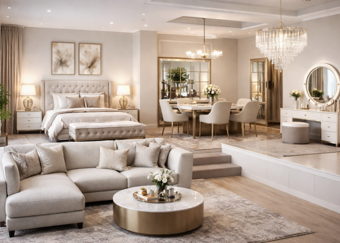 chatgpt image feb 4, 2026, 04 04 33 pm