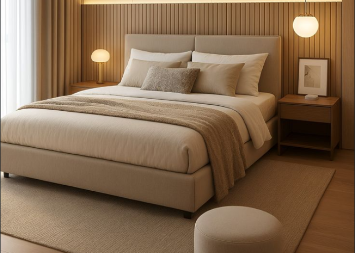 screenshot 2026 02 04 154156