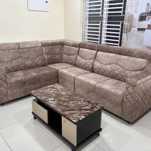 whatsapp image 2026 02 04 at 3.28.41 pm