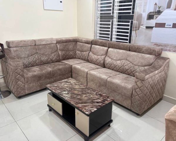 whatsapp image 2026 02 04 at 3.28.41 pm