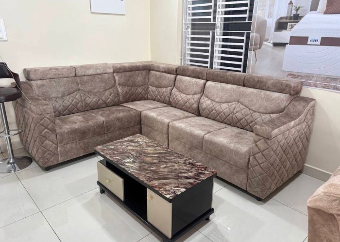 whatsapp image 2026 02 04 at 3.28.41 pm